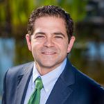 Profile Picture of Michael Fayard | Attorney (@fayardlaw) on Instagram