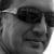 Profile Picture of Bob Albright (@375979719) on Myspace