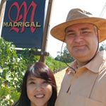 Profile Picture of Greg Sorrells (@greg.sorrells) on Instagram