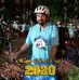 Profile Picture of Scott Jost (@scott.jost.50) on Facebook