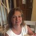 Profile Picture of Marilyn Wallace (@marilyn.wallace.90834) on Facebook