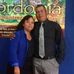 Profile Picture of Anibal Corea (@anibal.corea.77) on Facebook