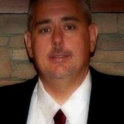 Profile Picture of Joe Joiner (@JoeSOIsecurity) on Twitter