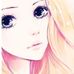 Profile Picture of Rosa Weaver (@rosa.weaver.925) on Facebook