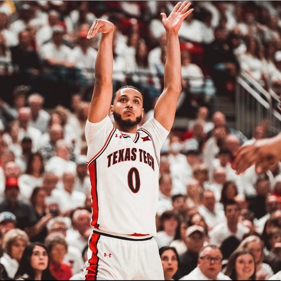 Profile Picture of Brock Neisel (@brockneisel) on Poshmark