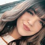 Profile Picture of Alexis Kelley (@lexiilu22) on Instagram