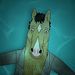 Profile Picture of Ben Schroder (@benrschroder) on Pinterest