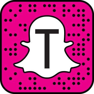 Profile Picture of THE TEMPLE PM School (@pmthetemple) on Twitter