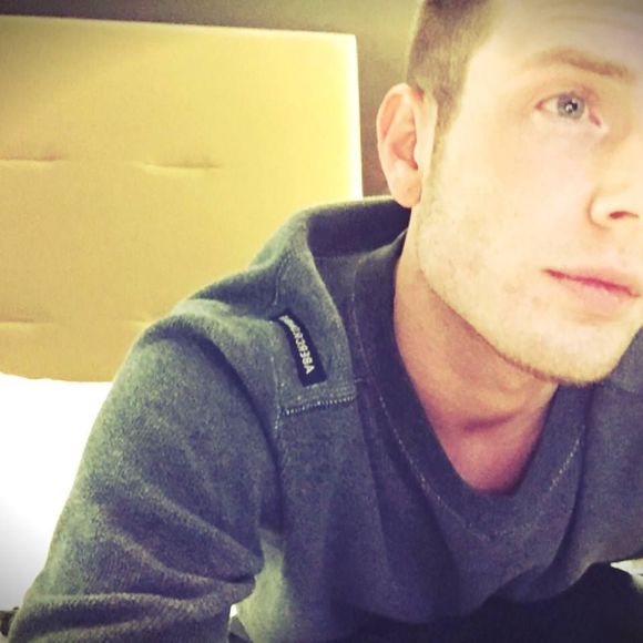 Profile Picture of Bradford Snodgrass (@bradfordjames) on Poshmark