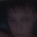Profile Picture of Chase Mckenzie (@chase.mckenzie.31) on Facebook