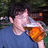 Profile Picture of Brian Searle (@Brian Searle) on Flickr