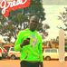 Profile Picture of Alvin Keya (@alvin.keya.351) on Facebook