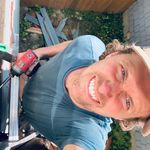Profile Picture of Zachary Simms (@zacharysimms) on Instagram