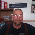 Profile Picture of Richard Herman (@Richard-Herman) on Facebook