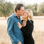 Profile Picture of Jonna Dodge (@jonnawillemina) on Instagram