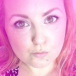 Profile Picture of Jodiconnors1 (@jodiconnors1) on Flickr