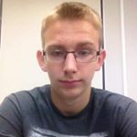 Profile Picture of Cordell Lee Wright (@boutdamntimesomeone) on Instagram