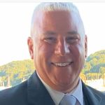 Profile Picture of Michael Pellegrino (@michael_pellegrino_3rd) on Instagram