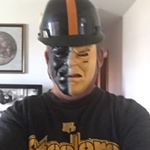 Profile Picture of Robert Wiles (@wiles7798) on Instagram