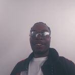 Profile Picture of Jimmie Wiggins (@jimmie.wiggins.71) on Facebook