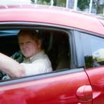 Profile Picture of Camron Crocker (@Camron-Crocker) on Facebook