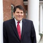 Profile Picture of Jeff Rubnitz (@jeffrubnitz) on Instagram