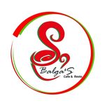 Profile Picture of Balgas Cafe&Resto (@balgascafe) on Instagram