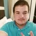 Profile Picture of Andrew Echeverri (@aecheverri1504) on Pinterest