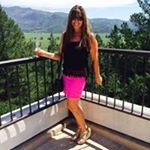 Profile Photo of Gina Guarino (@guarino4realestate) on Instagram