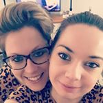 Profile Picture of Caren Everts (@carencathy) on Instagram