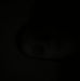 Profile Picture of Zachary Hatcher (@zachary.hatcher.568) on Facebook