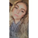 Profile Picture of 𝕂𝕖𝕝𝕤𝕖𝕪 𝕌𝕤𝕙𝕖𝕣 (@kelseyanneusher) on Instagram