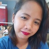 Profile Picture of Jesica Caballero (@@jesicacaballero0) on Tiktok