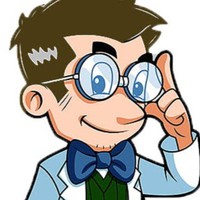 Jerome Flewelling - Quora Profile Picture of Jerome Flewelling (@jerome-flewelling) on Quora