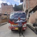 Carlos Iparraguirre - Facebook Profile Picture of Carlos Iparraguirre (@Carlos-Iparraguirre) on Facebook