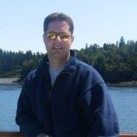 Profile Picture of Brian Jagger (@brian-jagger-2) on Quora