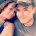 Profile Picture of Jeff Heath (@jeff.heath.jr) on Facebook
