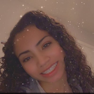 Profile Picture of Caitlin Hildreth (@HildrethCaitlin) on Twitter