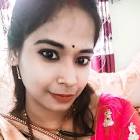 Profile Picture of   Neha kumari Gupta... (@nehakumarigupta39) on Tiktok