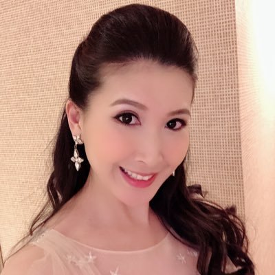 Profile Picture of AlyssaLu (@AlyssaLu16) on Twitter