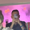 Profile Picture of Sasha (@petronfugr2) on Tiktok