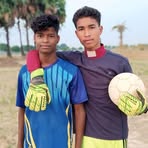 Tutu Kora - Facebook Profile Picture of Tutu Kora (@Tutu-Kora) on Facebook