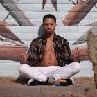 Profile Picture of   Preston Holmes... (@prestoneholmes) on Tiktok