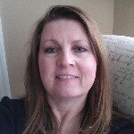 Profile Picture of LeAnn Lamb Ledbetter (@leannledbetter) on Instagram