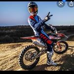 Profile Picture of Thomascross🔥 (@crossmoto18) on Instagram