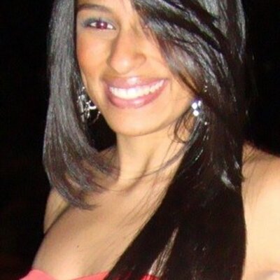 Profile Picture of Sarah Alcântara (@sarahalcantara2) on Twitter