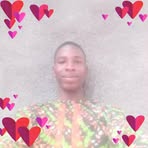 Profile Picture of Itz Harmony Easmon JW (@Itz-Harmony-Easmon-JW) on Facebook