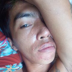 Profile Picture of Chad Marquez Banal (@user4636121701666) on Tiktok