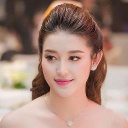 Richard J. Wickham - Twitter Profile Picture of Richard J. Wickham (@RichardJWickha1) on Twitter