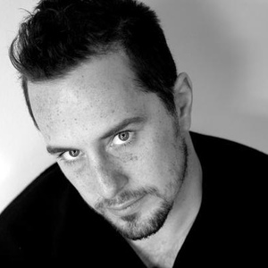 Profile Picture of Marshall Mills (@131070567) on Myspace